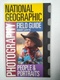 National Geographic Photography Field Guide: People and Portraits