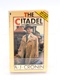 Kniha Archibald Joseph Cronin: The Citadel