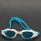 Plavecké brýle Arena ‎001430-818-NS