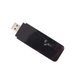 USB DVB-T Hama 53127 černý