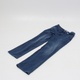 Dámské modré džíny značky Find