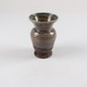 Keramická váza Strehla keramik 15 cm
