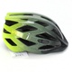 Cyklistická helma Uvex City I-vo 52 - 57 cm