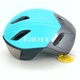 Cyklistická helma Giro Vanquish velikost M