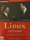 Linux - začíname programovat