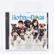 CD Hotel For Dogs Film Music