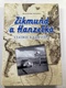 František Emert: Zikmund a Hanzelka s Tatrou kolem světa