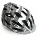 Cyklistická helma Uvex S410048 56-60