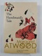 Margaret Atwood: The Handmaid's Tale Měkká (1996)