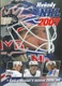 Hvězdy NHL 2007 + Česi a Slováci v sezoně 2005-6