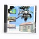 Hudební CD Island of my dreams 