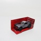 Model auta od Letty Jada Toys ‎98297 