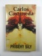 Carlos Castaneda: Příběhy síly