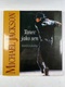 Michael Jackson: Tanec jako sen