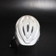 Cyklistická helma Uvex ‎S410054 52-55 cm
