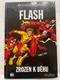 Flash: Zrozen k běhu