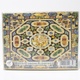 Kanasta Piatnik Mozaika z Florencie