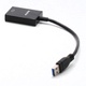 Adaptér USB na HDMI Ray cue 14317724