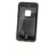 Vodotěsné pouzdro LifeProof iPhone 7 Plus