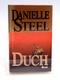 Kniha Danielle Steel: Duch