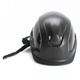 Bezpečnostní helma Uvex 9772931 