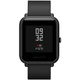 Chytré hodinky Xiaomi Amazfit Bip Lite A1915