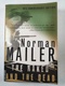 Norman Mailer: The Naked and the Dead