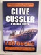 Clive Cussler: Loď duchů