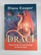 Diana Cooper: Draci