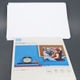 Lesklý foto papír HP Q 5451