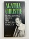 Agatha Christie: Herkulovské úkoly pro Hercula Poirota
