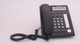 Digitální telefon Panasonic KX-DT321