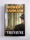 Robert Ludlum: Trevayne