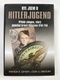 Don A. Gregory: Byl jsem u Hitlerjugendu