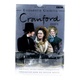 DVD Cranford DVD 5       