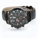 Elegantní pánské hodinky Binkada 5001G