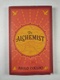 Paulo Coelho: De alchemist