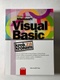 Ondřej Spilka: 1001 tipů a triků pro Microsoft Visual Basic