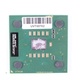 Procesor AMD Athlon 1800+ 1,53 GHz S462