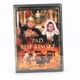 DVD film: Pád říše římské