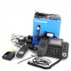 Telefonní set Panasonic KX-TGF310