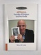 Jeff Bezos: Founder of Amazon and the Kindle
