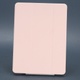 Ochranné pouzdro pro iPad Lobwerk ‎růžové
