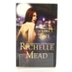 Kniha Sukuba 3 SNY Richelle Mead