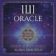 11. 11 Oracle Book