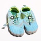 Barefoot obuv Saguaro WXF27 39EUR