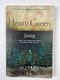 Henry Green: Loving