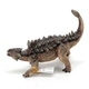 Dinosaurus Papo 55015 Ankylosaurus