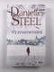 Danielle Steel: Vyznamenání