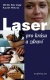 Laser pro krásu a zdraví